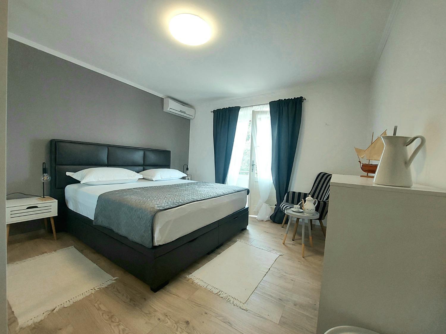 Apartment Fila - Large & Close To The Beach Makarska Esterno foto