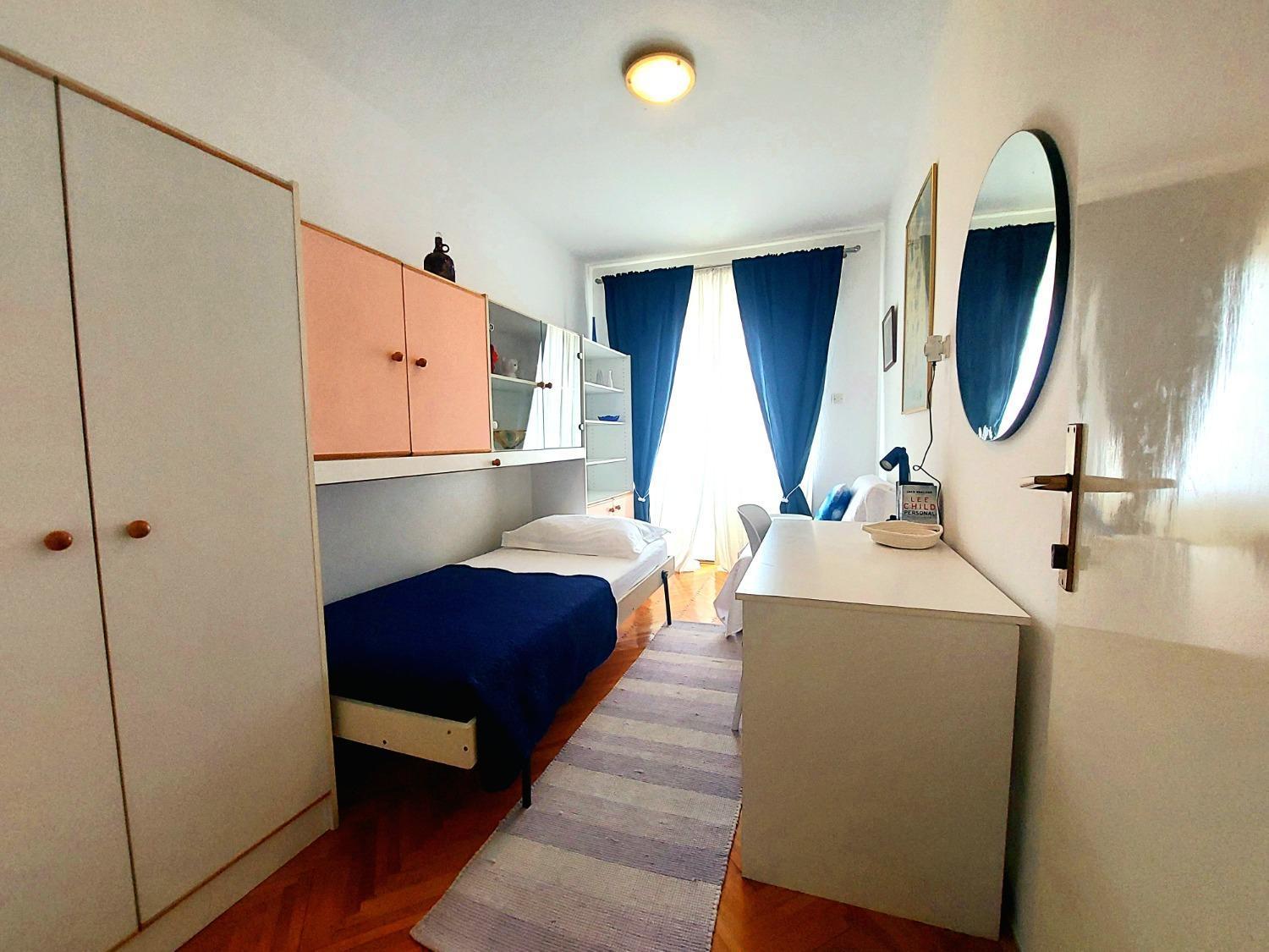 Apartment Fila - Large & Close To The Beach Makarska Esterno foto