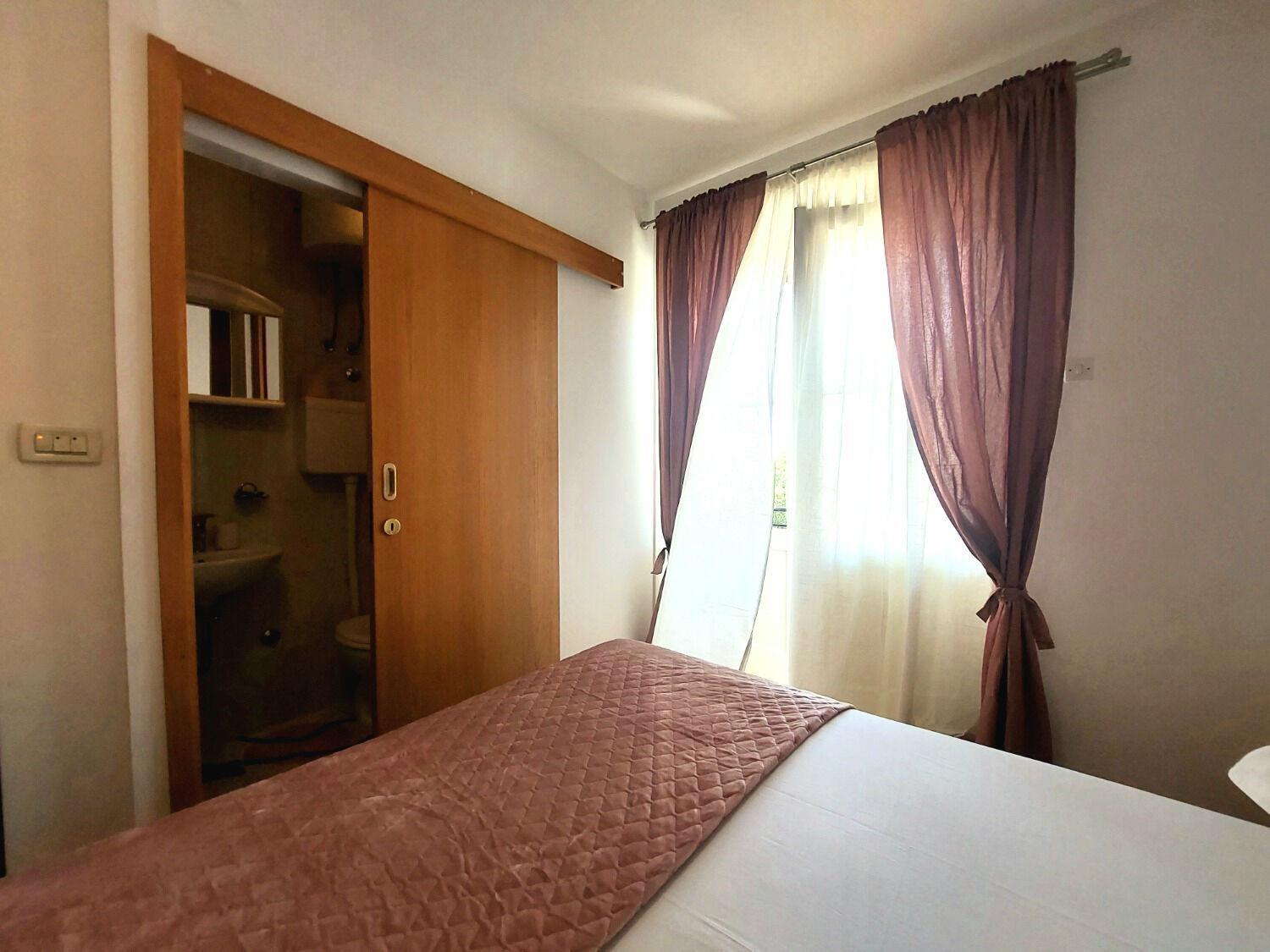 Apartment Fila - Large & Close To The Beach Makarska Esterno foto
